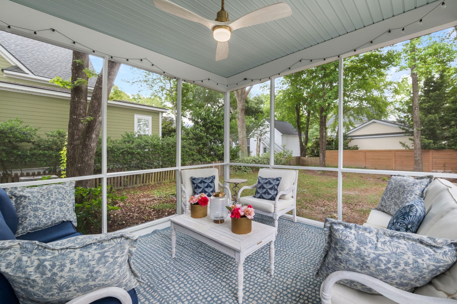3027 Baltimore Street Photo 26