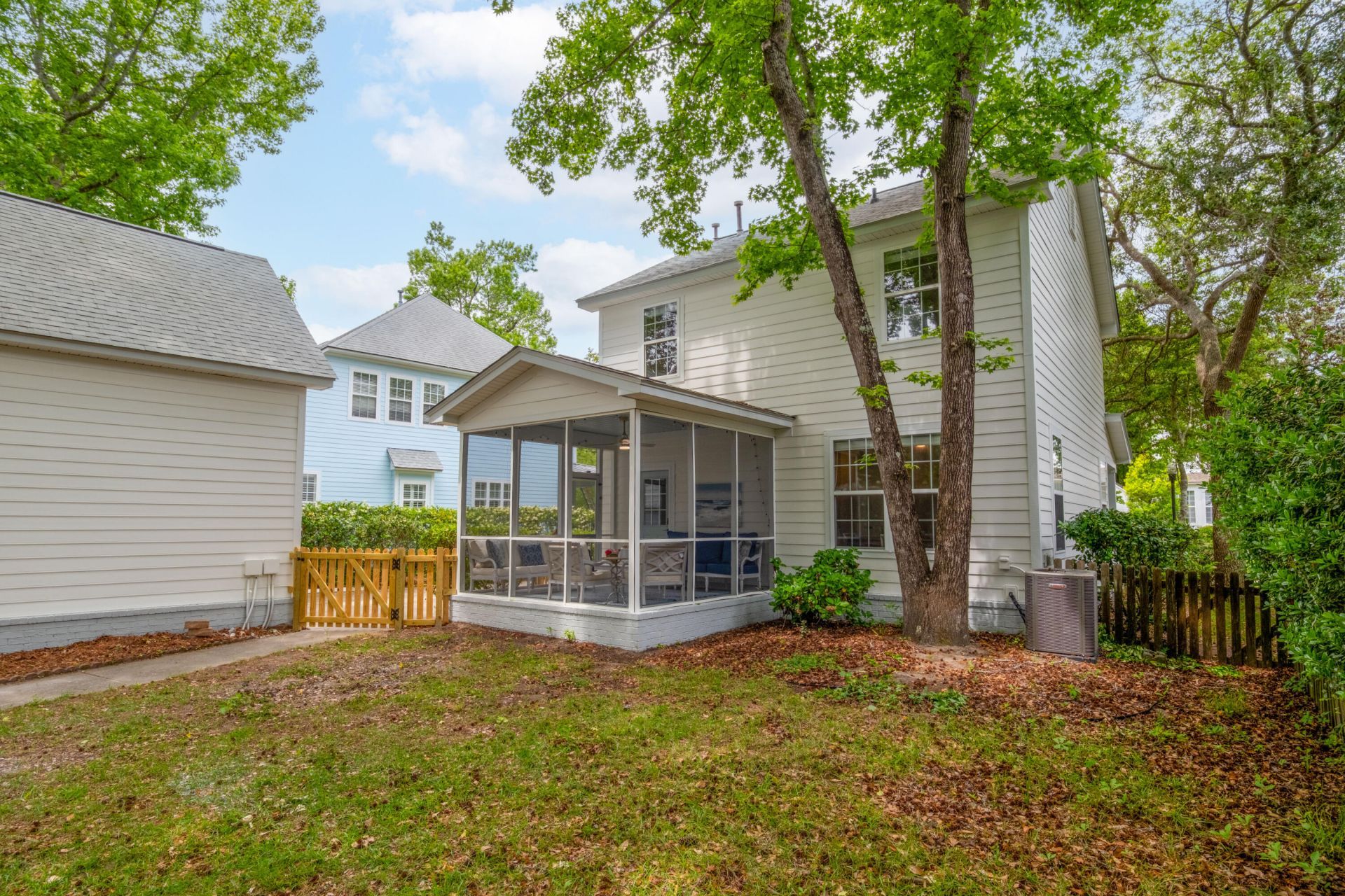 3027 Baltimore Street Photo 27