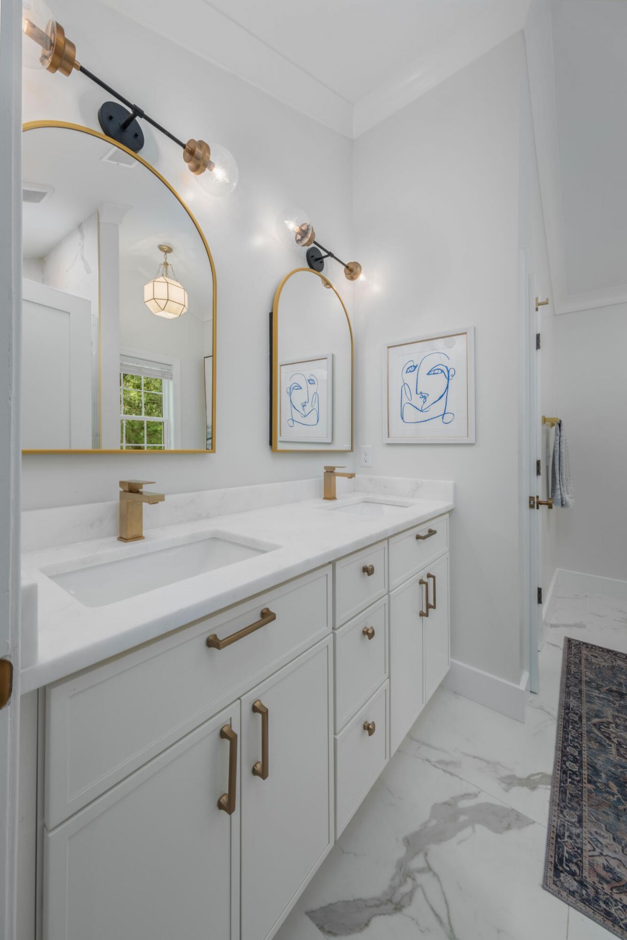 3027 Baltimore Street Photo 28