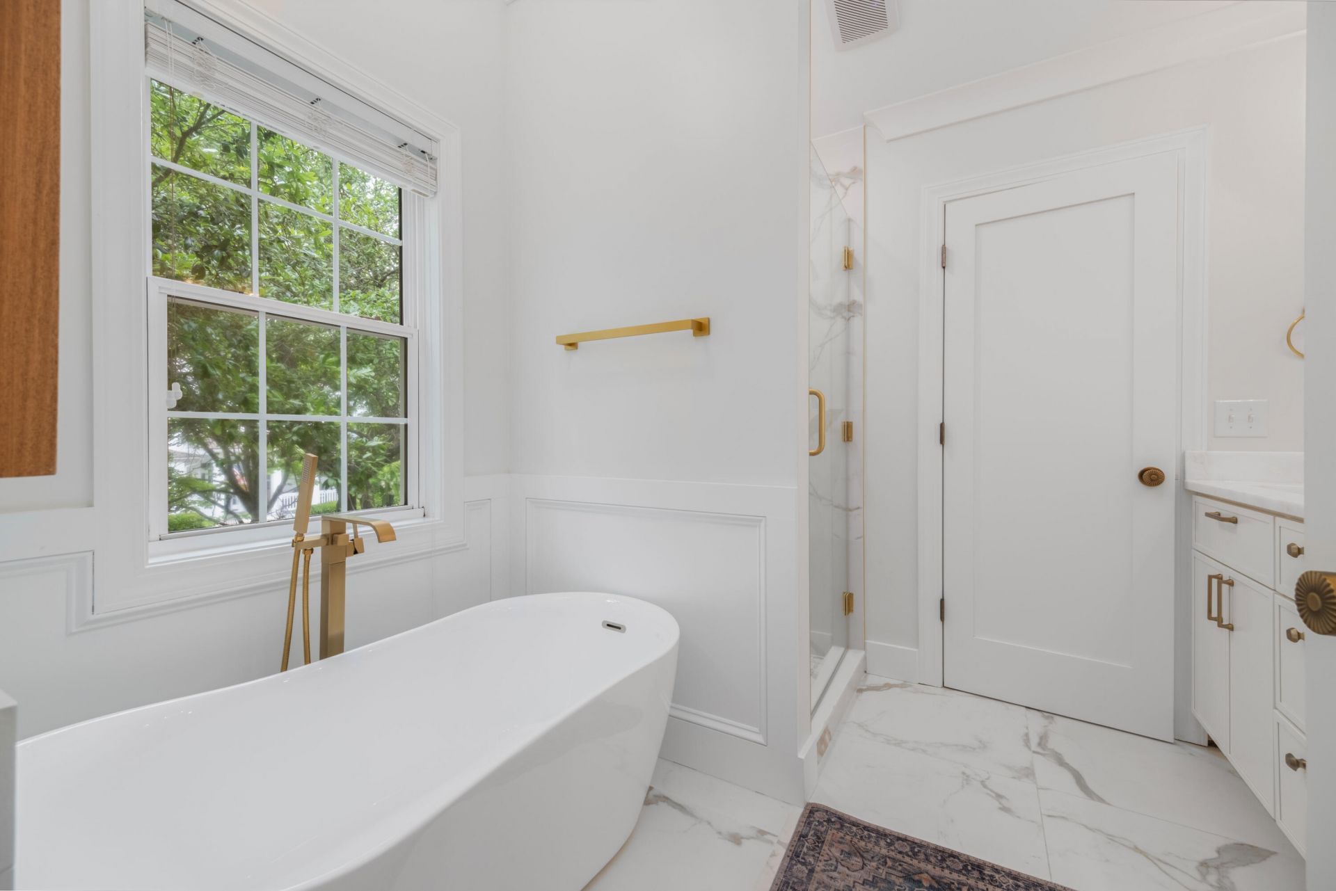 3027 Baltimore Street Photo 29