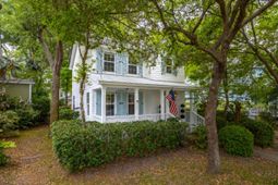 3027 Baltimore Street photo 4