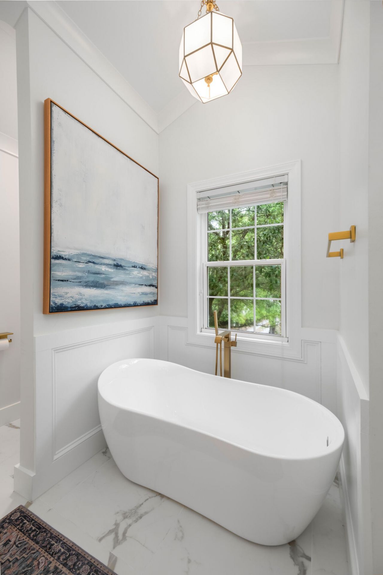 3027 Baltimore Street Photo 31