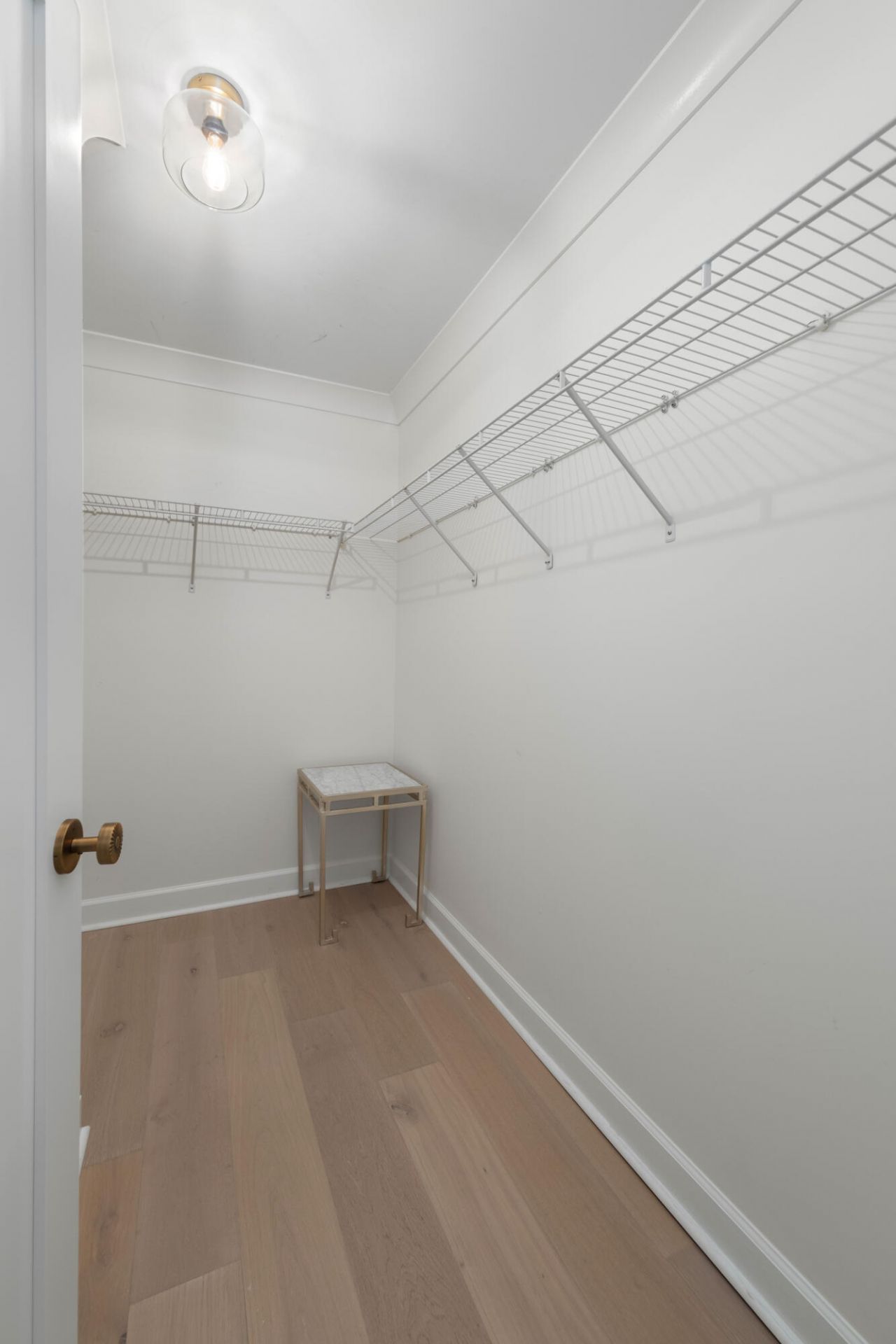 3027 Baltimore Street Photo 32