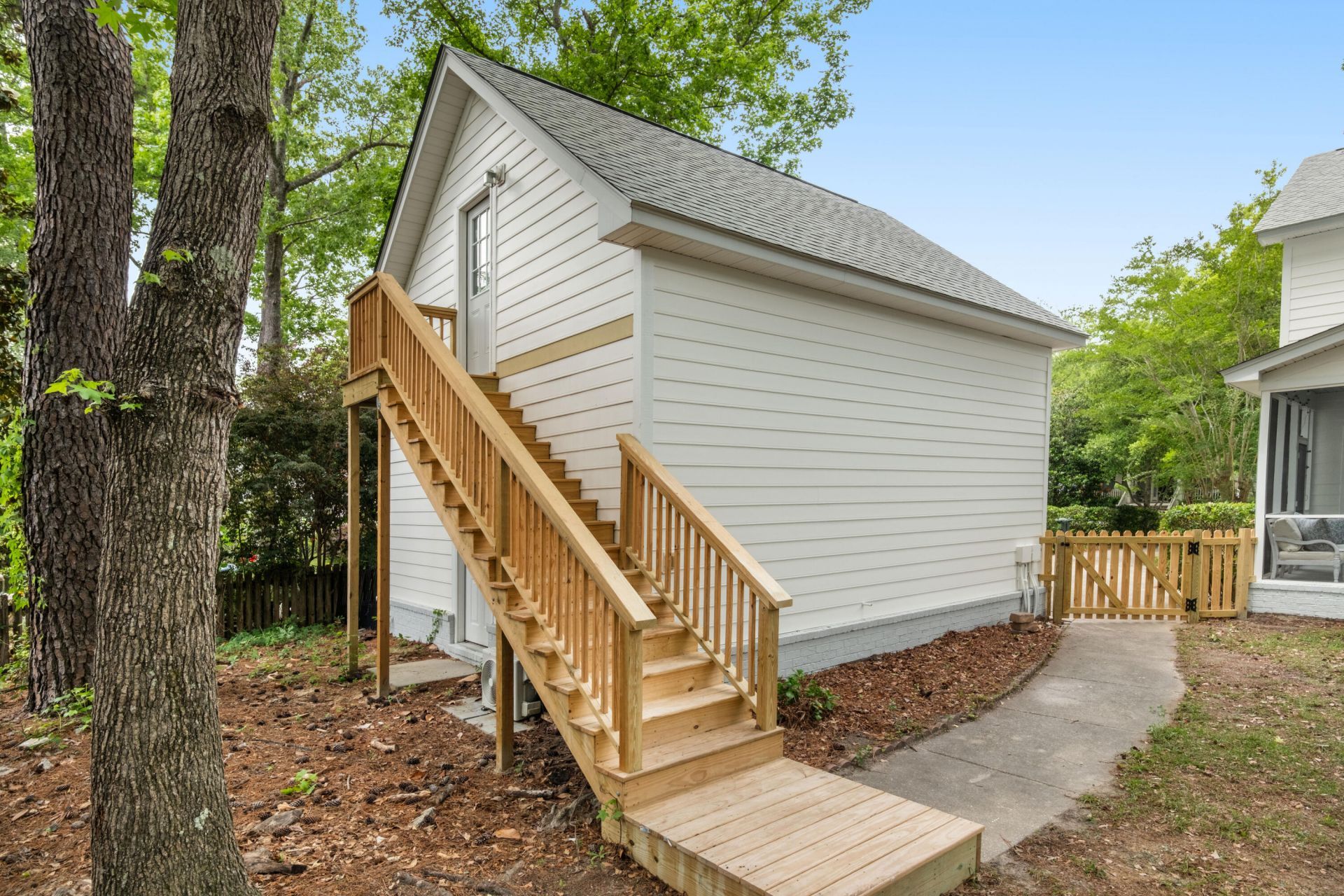 3027 Baltimore Street Photo 33