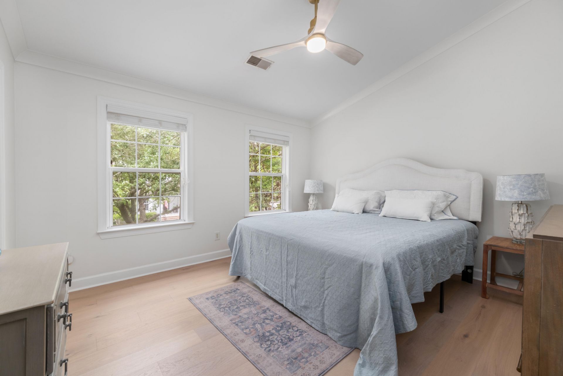 3027 Baltimore Street Photo 35