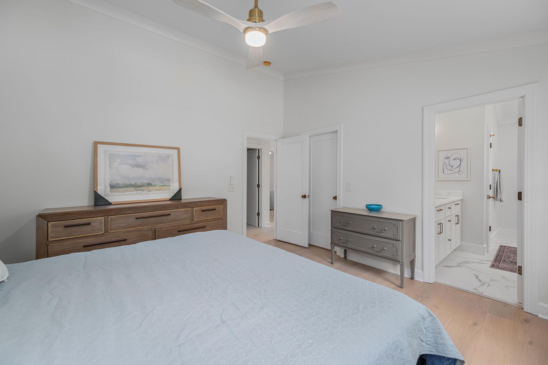 3027 Baltimore Street Photo 36