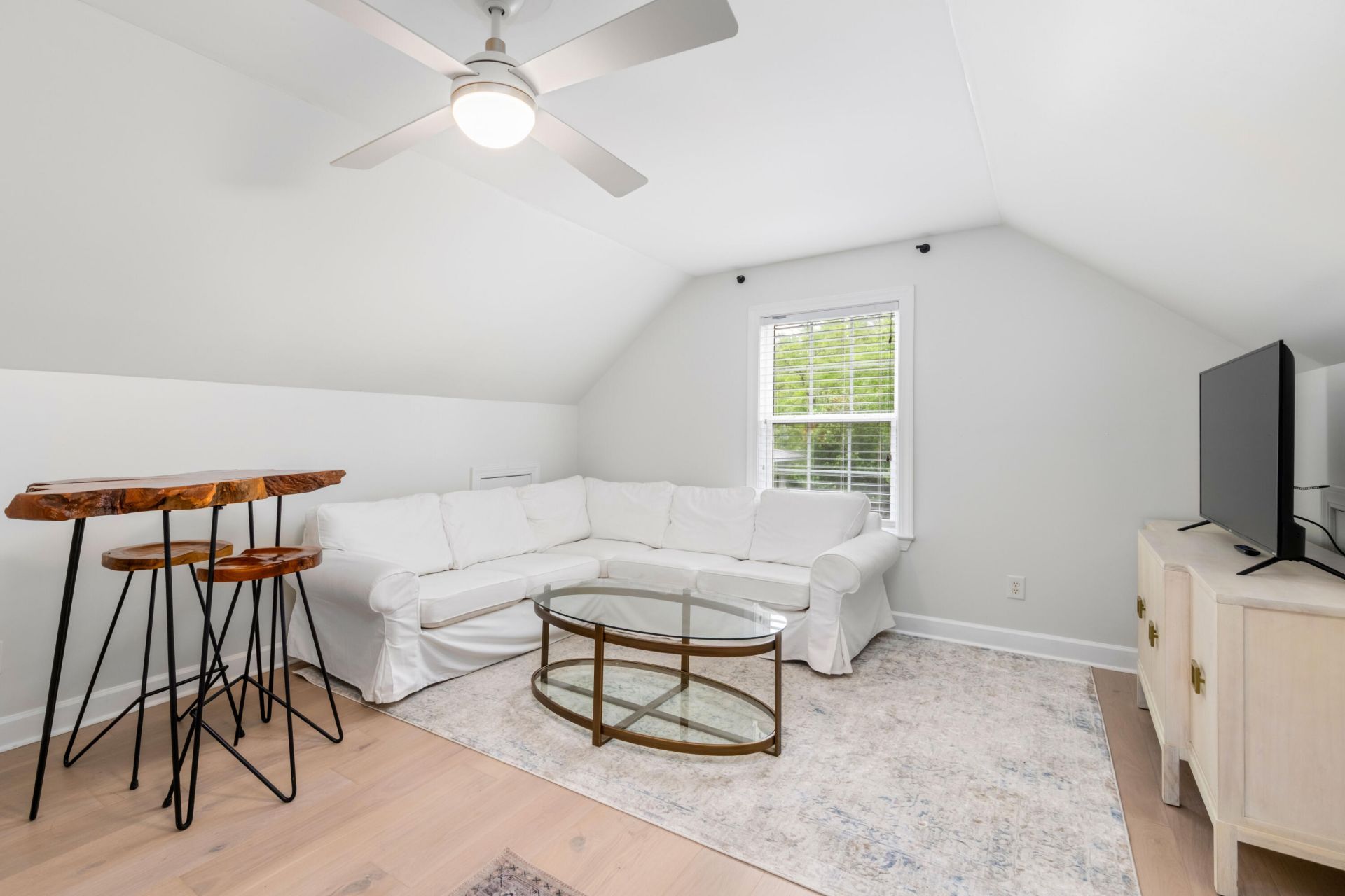 3027 Baltimore Street Photo 37