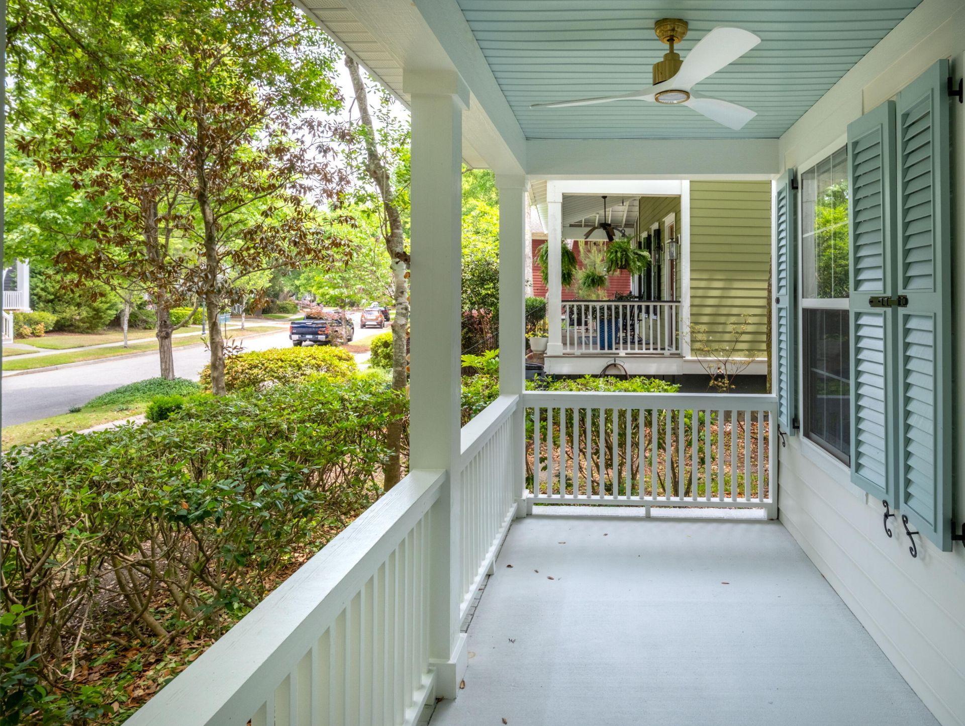 3027 Baltimore Street Photo 4