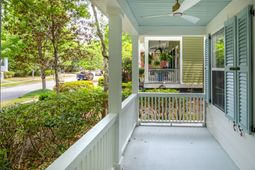 3027 Baltimore Street photo 4