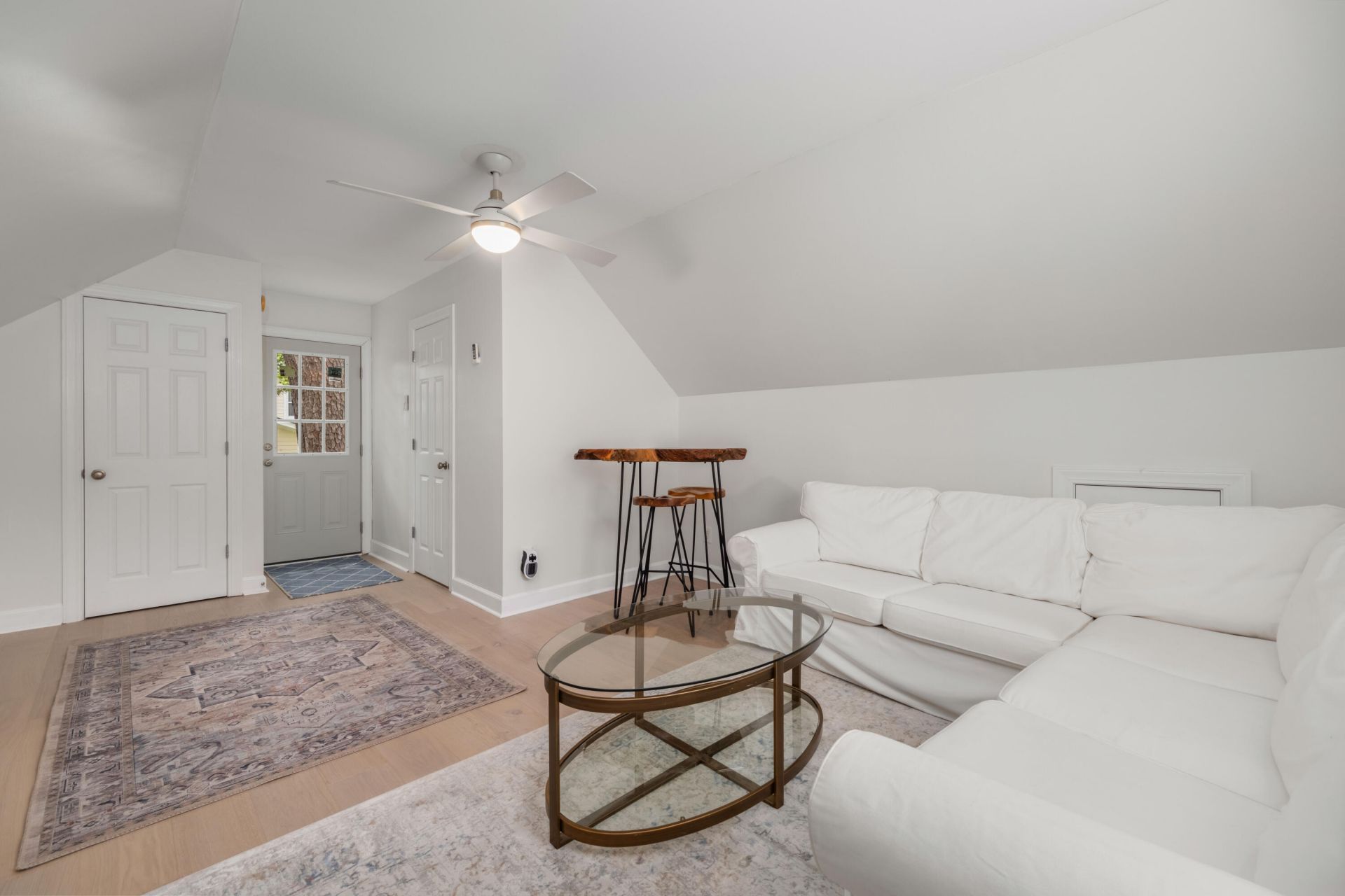 3027 Baltimore Street Photo 40