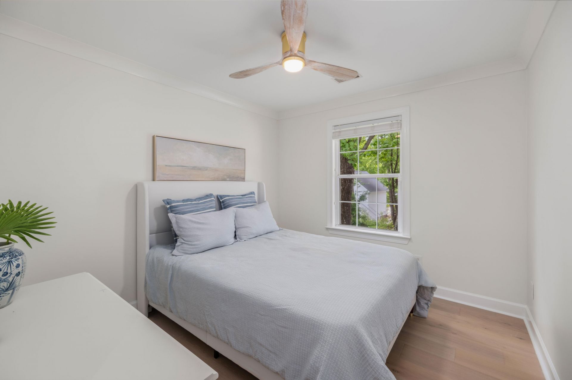 3027 Baltimore Street Photo 41
