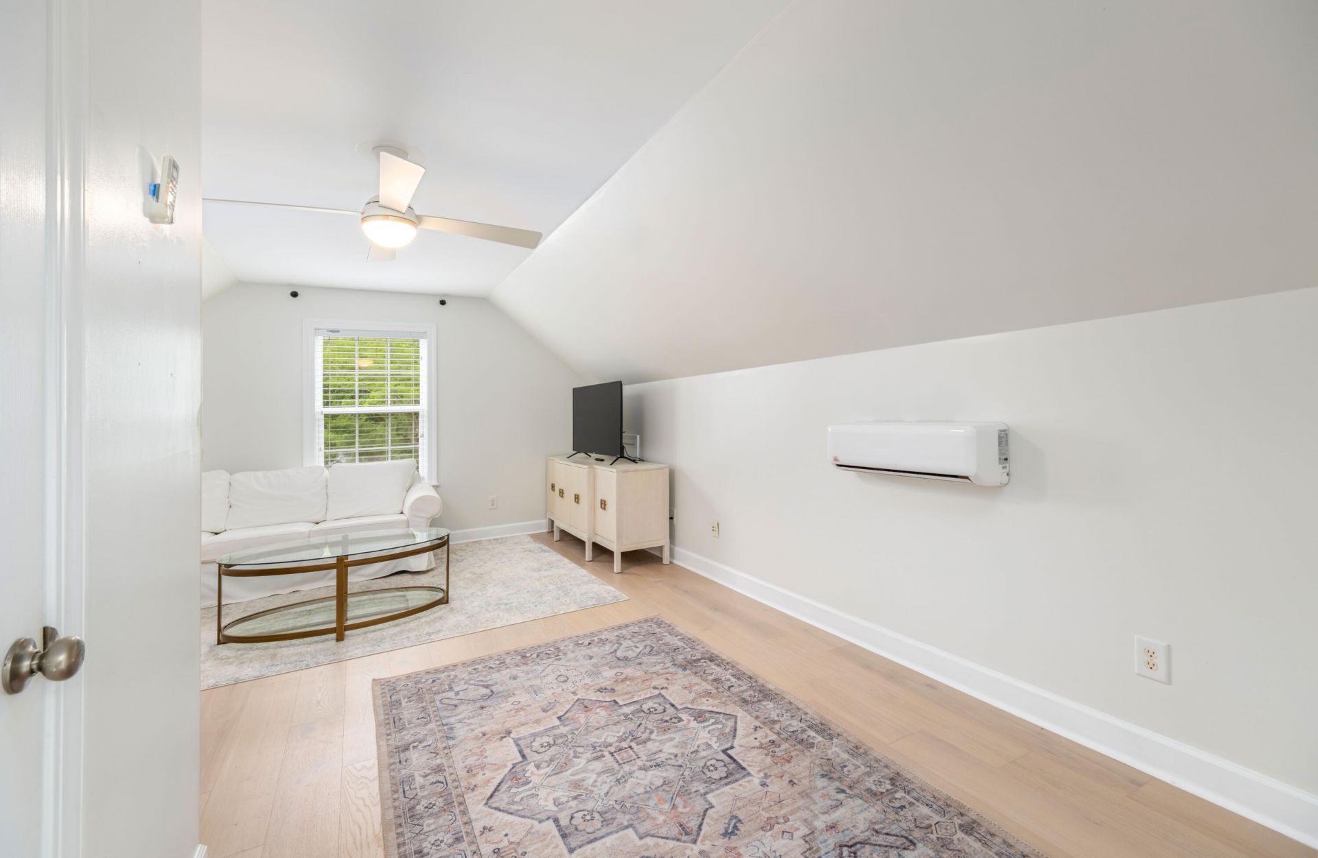 3027 Baltimore Street Photo 42