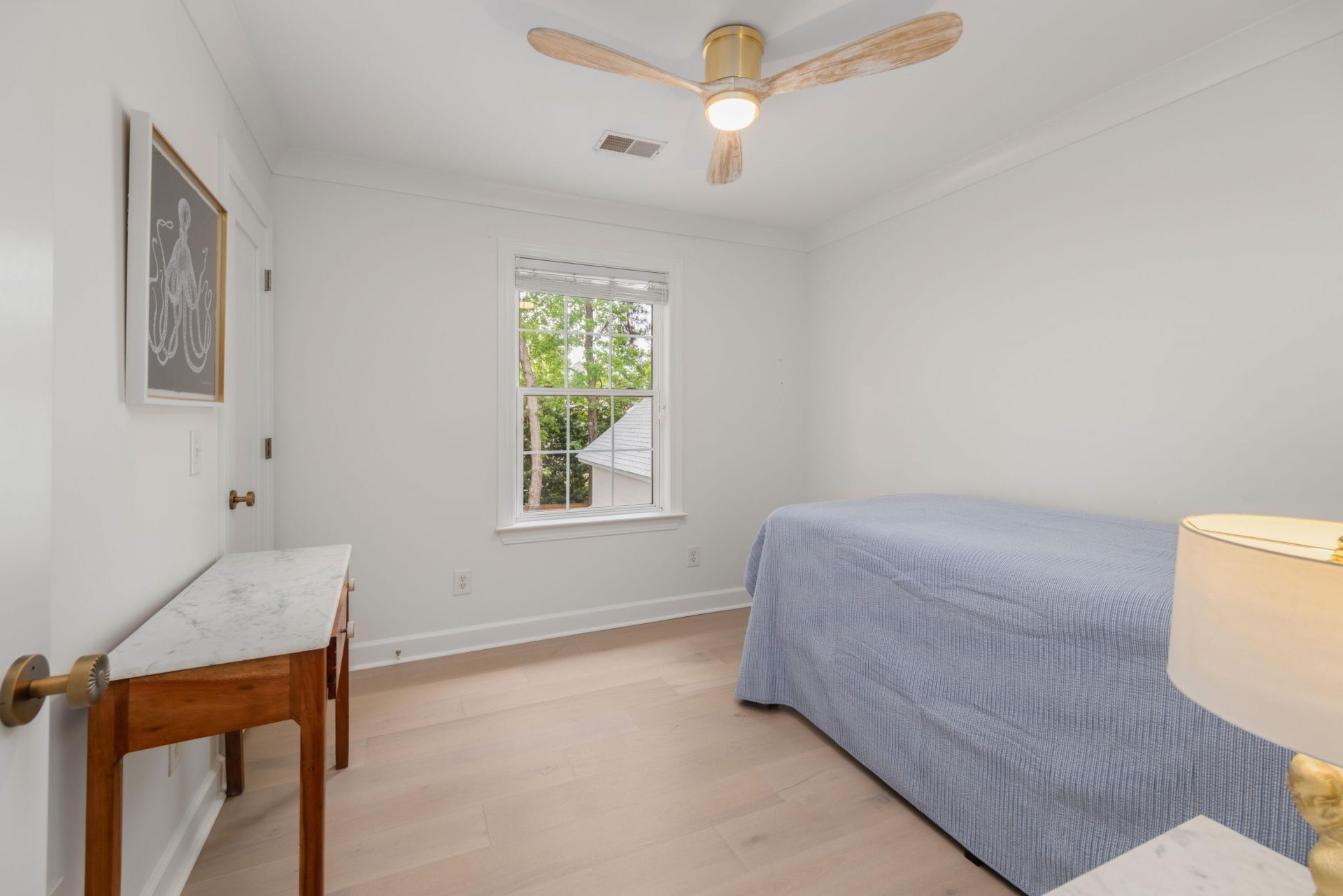 3027 Baltimore Street Photo 43
