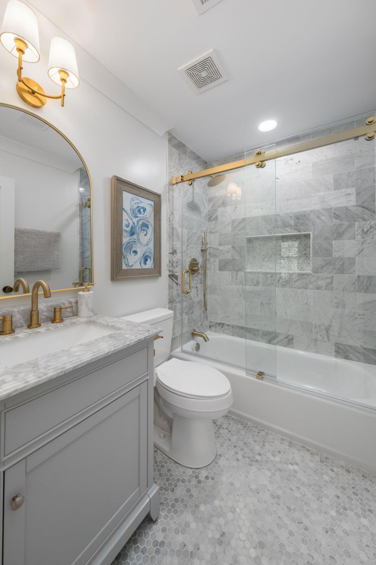 3027 Baltimore Street Photo 44
