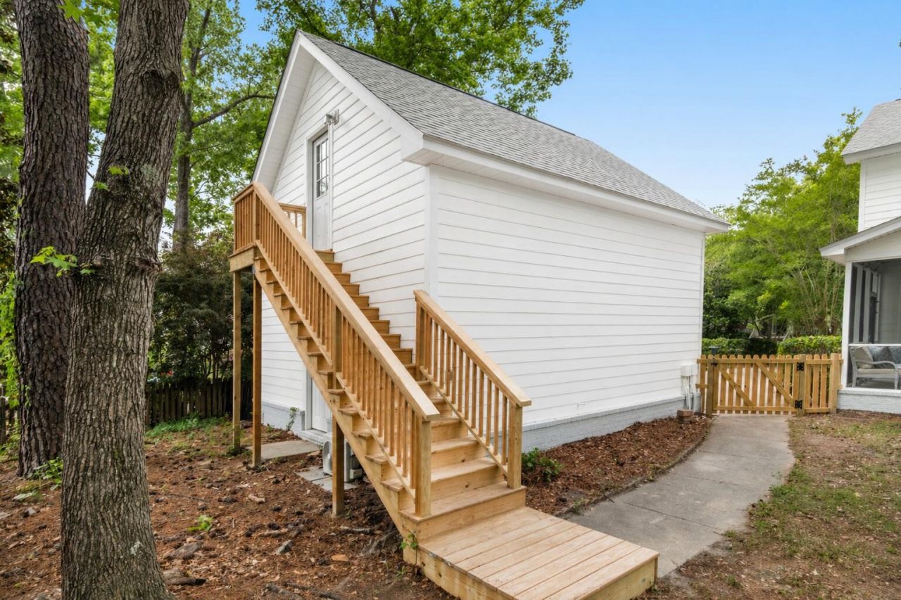 3027 Baltimore Street Photo 45