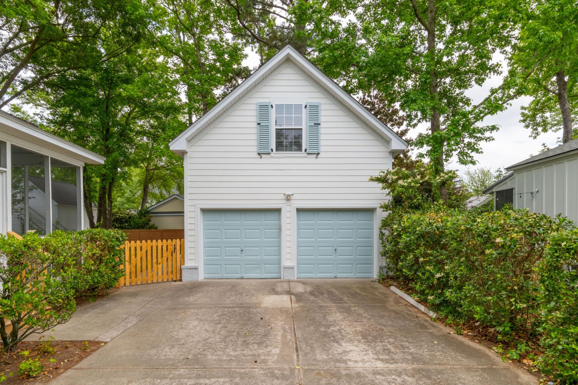 3027 Baltimore Street Photo 47