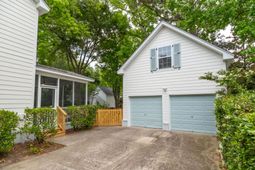 3027 Baltimore Street photo 4