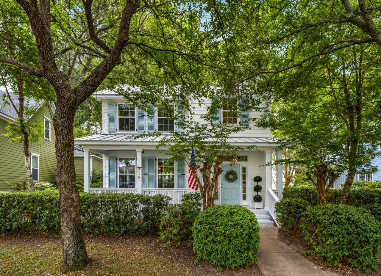 3027 Baltimore Street Photo 6