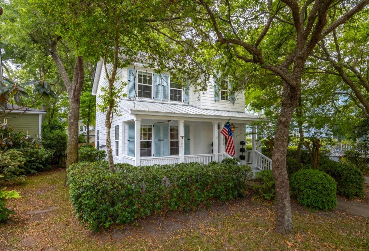 3027 Baltimore Street Photo 7