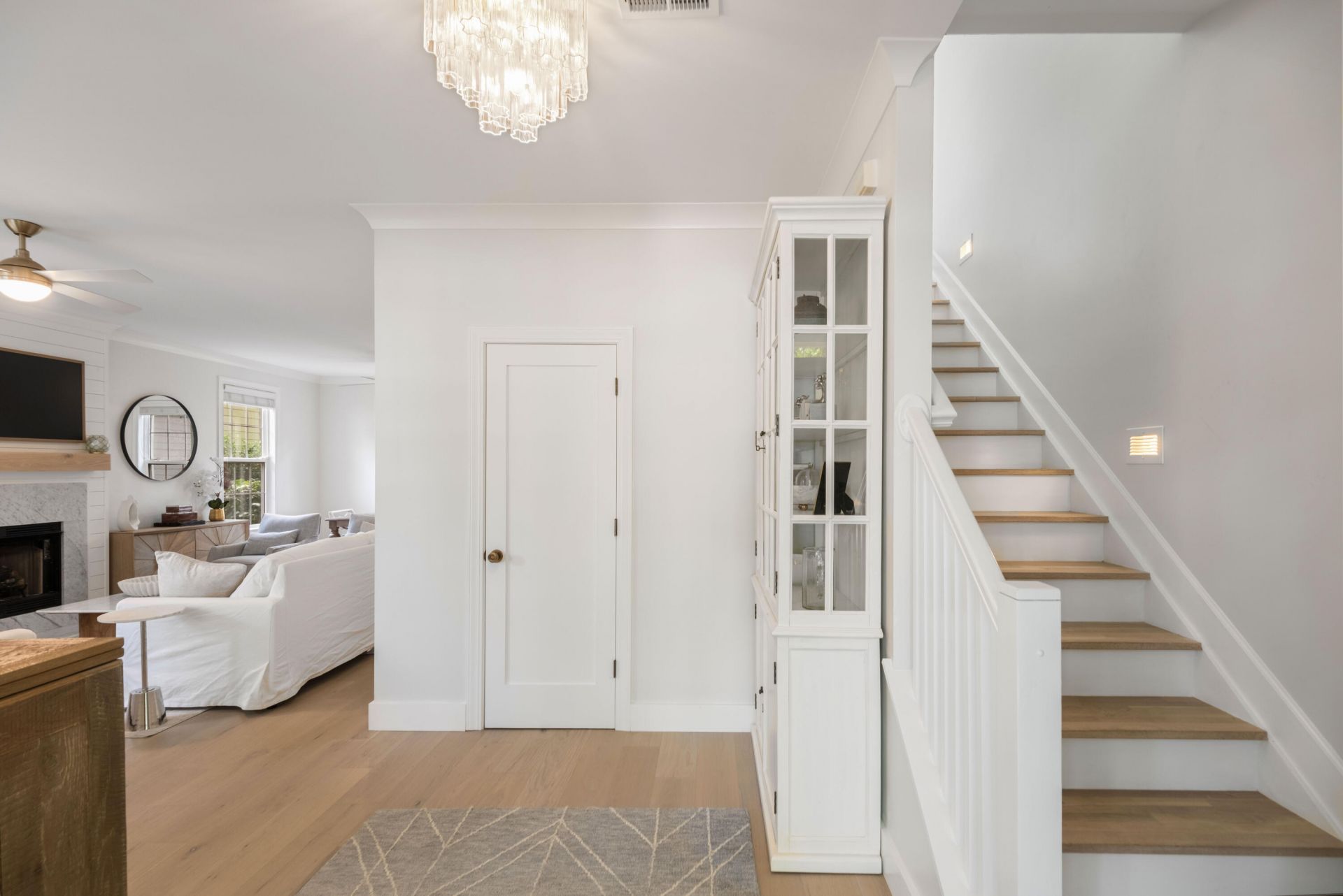 3027 Baltimore Street Photo 8