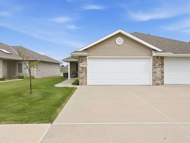 5327 HARDINGS LANDING Road, COUNCIL BLUFFS, IA 51501
