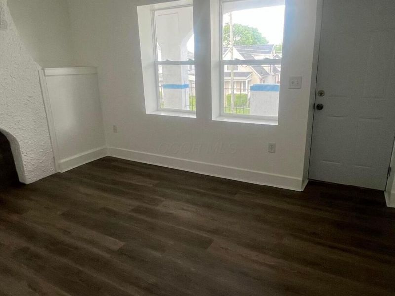 387 1/2 Lechner Avenue , Unit 387 1/2, Columbus, OH 43223 Photo 3