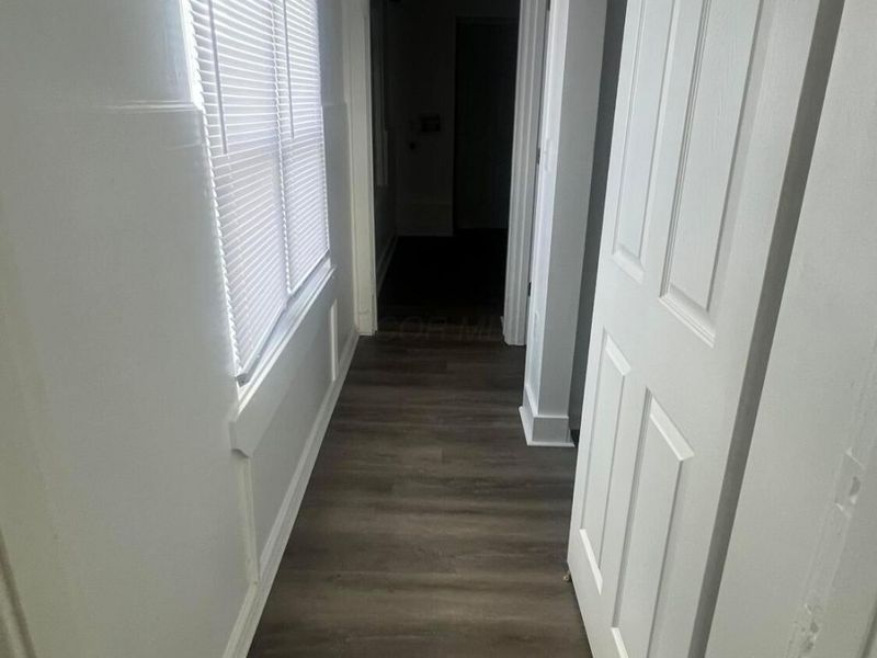 387 1/2 Lechner Avenue , Unit 387 1/2, Columbus, OH 43223 Photo 4