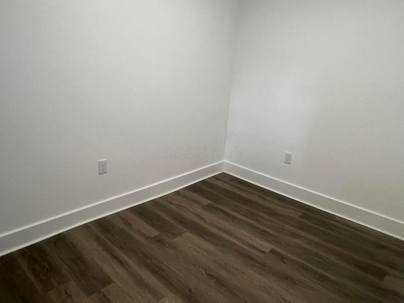 387 1/2 Lechner Avenue , Unit 387 1/2, Columbus, OH 43223 Photo 5