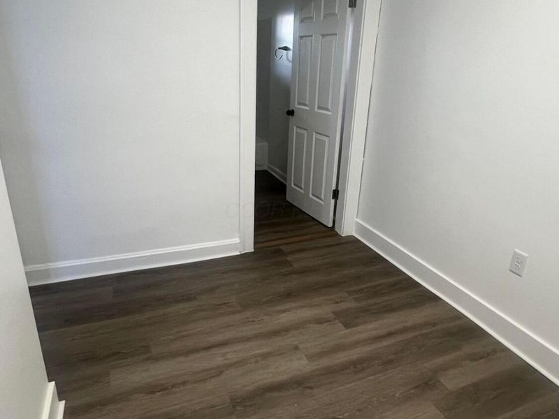387 1/2 Lechner Avenue , Unit 387 1/2, Columbus, OH 43223 Photo 6