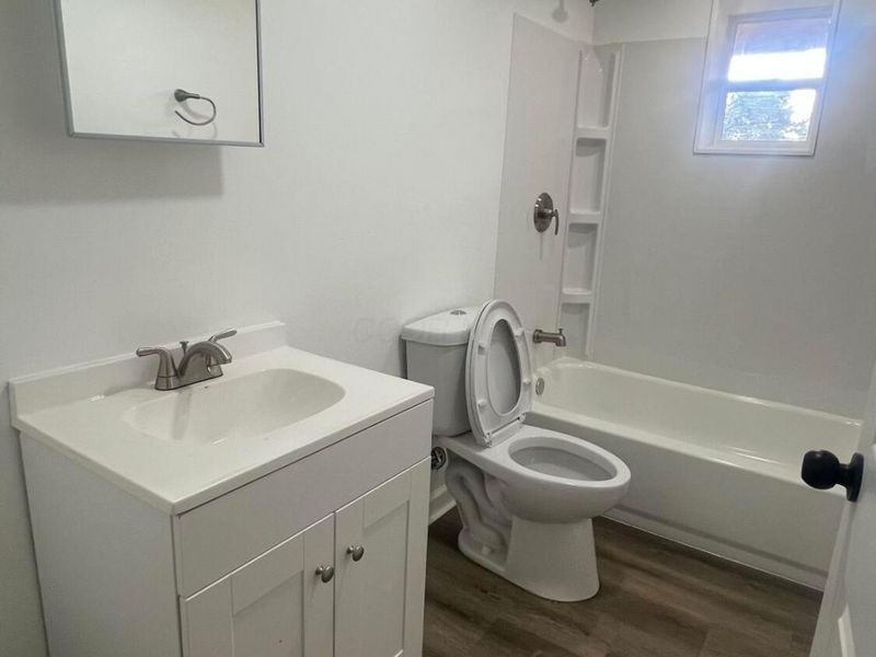 387 1/2 Lechner Avenue , Unit 387 1/2, Columbus, OH 43223 Photo 7