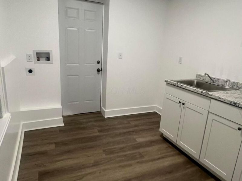 387 1/2 Lechner Avenue , Unit 387 1/2, Columbus, OH 43223 Photo 8