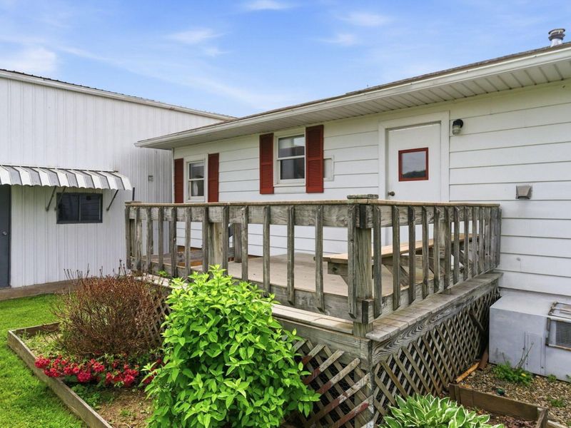23215 County Road 621 , Coshocton, OH 43812 Photo 10