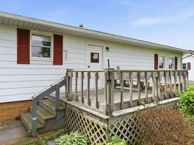 23215 County Road 621 , Coshocton, OH 43812 Photo 11