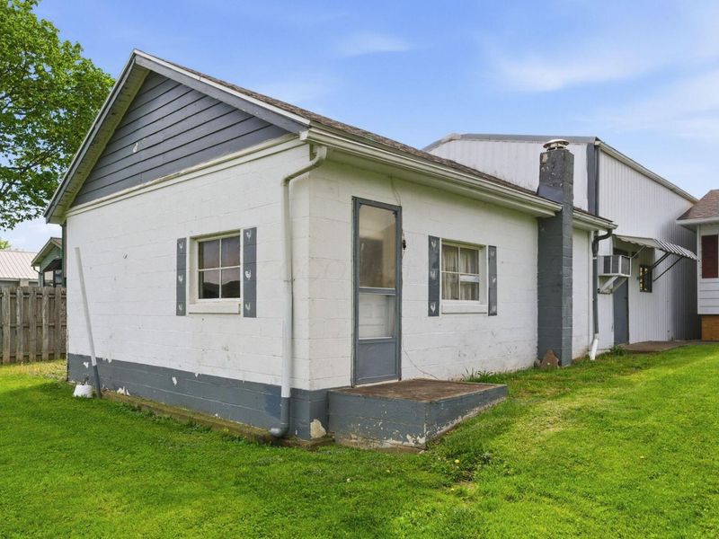 23215 County Road 621 , Coshocton, OH 43812 Photo 13