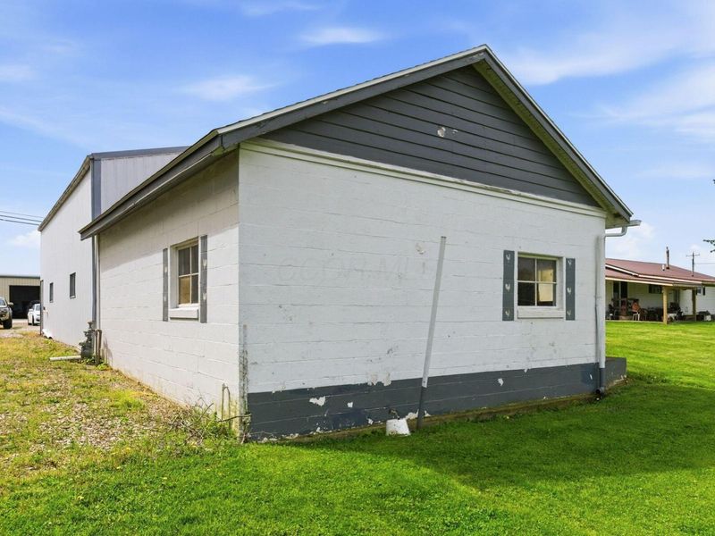 23215 County Road 621 , Coshocton, OH 43812 Photo 14