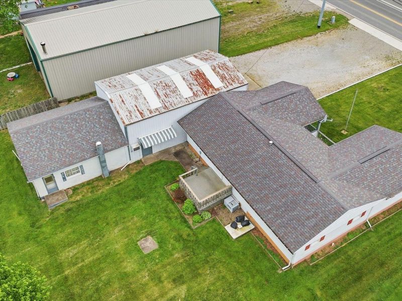 23215 County Road 621 , Coshocton, OH 43812 Photo 18