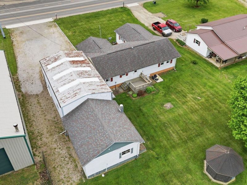 23215 County Road 621 , Coshocton, OH 43812 Photo 19