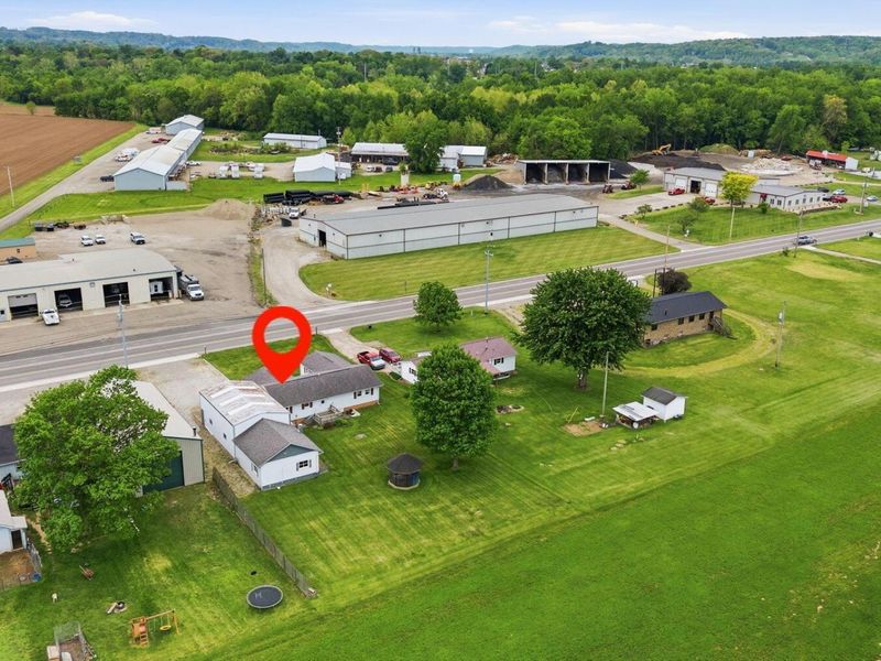 23215 County Road 621 , Coshocton, OH 43812 Photo 20