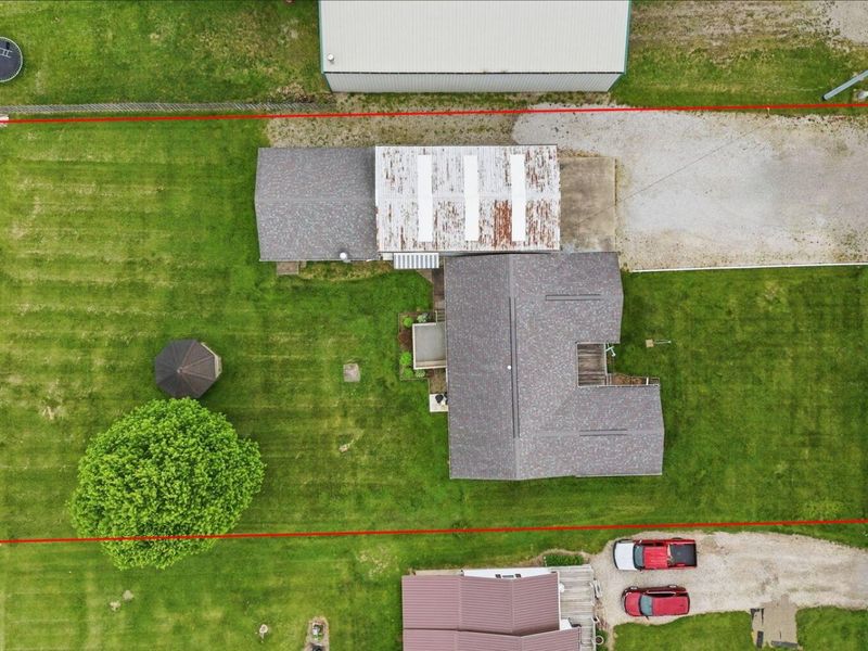 23215 County Road 621 , Coshocton, OH 43812 Photo 24