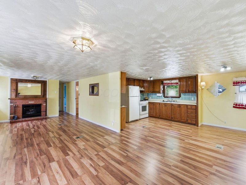 23215 County Road 621 , Coshocton, OH 43812 Photo 25