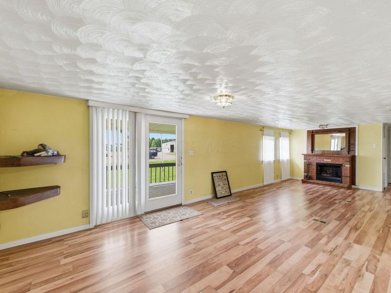 23215 County Road 621 , Coshocton, OH 43812 Photo 26