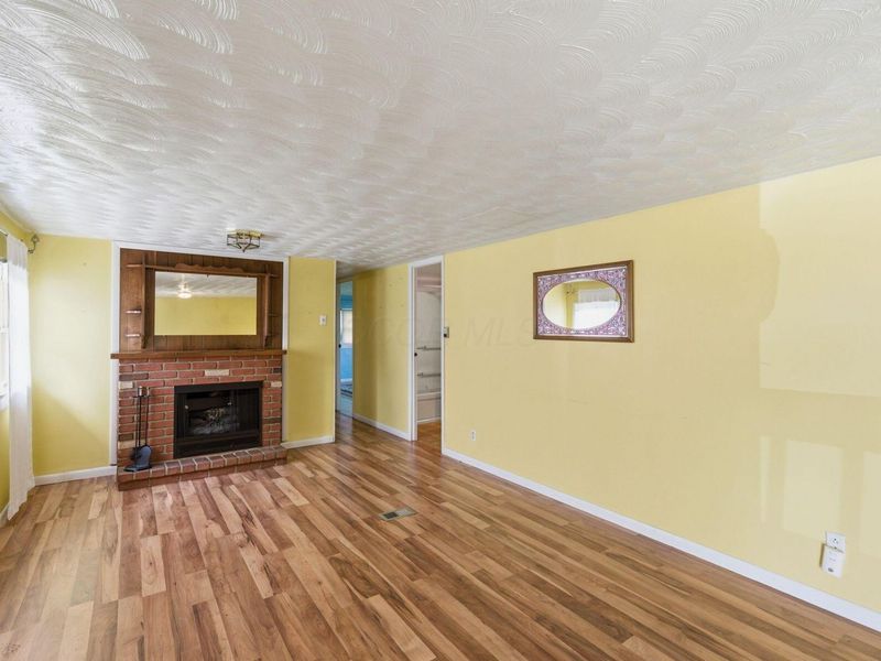 23215 County Road 621 , Coshocton, OH 43812 Photo 27
