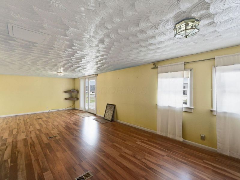 23215 County Road 621 , Coshocton, OH 43812 Photo 28