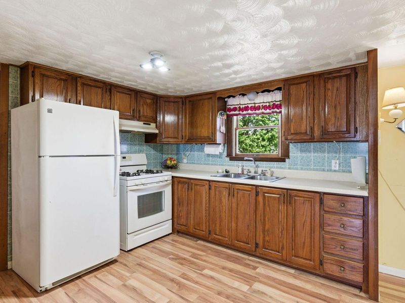 23215 County Road 621 , Coshocton, OH 43812 Photo 31