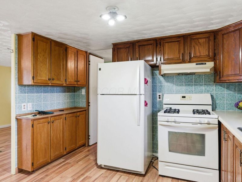 23215 County Road 621 , Coshocton, OH 43812 Photo 32