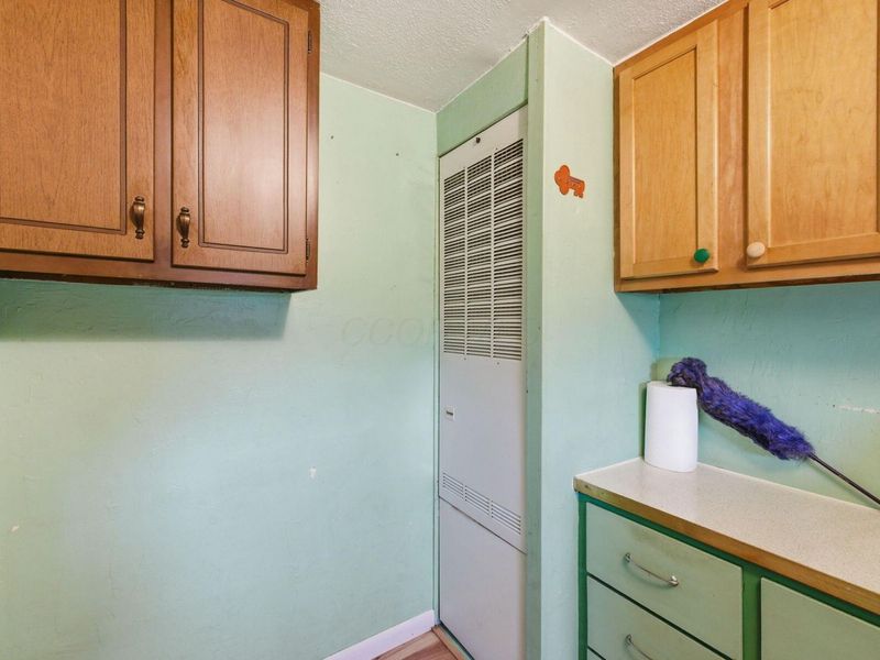23215 County Road 621 , Coshocton, OH 43812 Photo 35