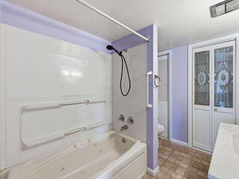 23215 County Road 621 , Coshocton, OH 43812 Photo 36