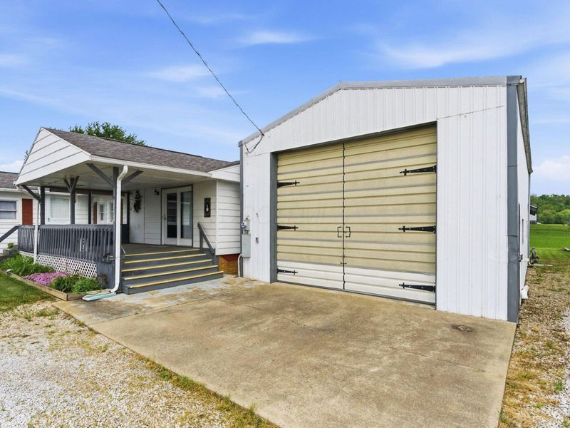 23215 County Road 621 , Coshocton, OH 43812 Photo 4