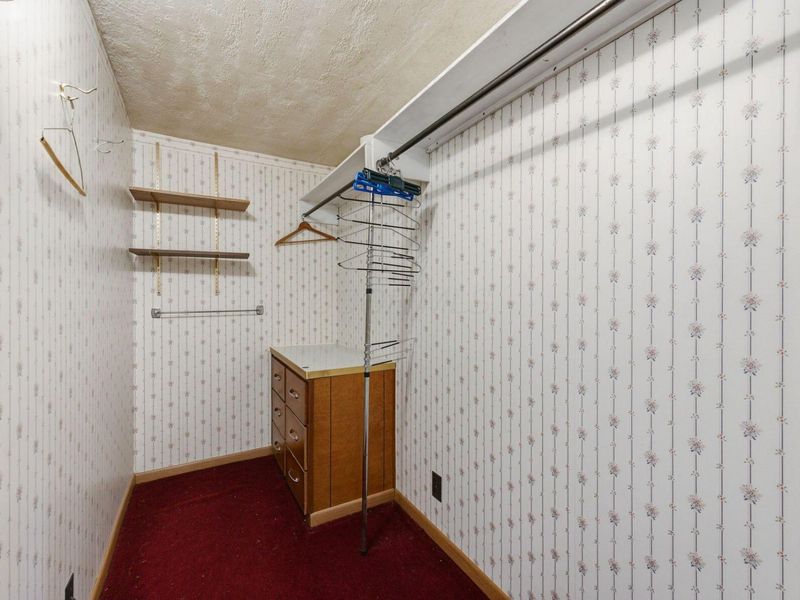 23215 County Road 621 , Coshocton, OH 43812 Photo 40