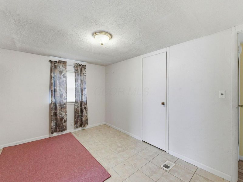 23215 County Road 621 , Coshocton, OH 43812 Photo 42
